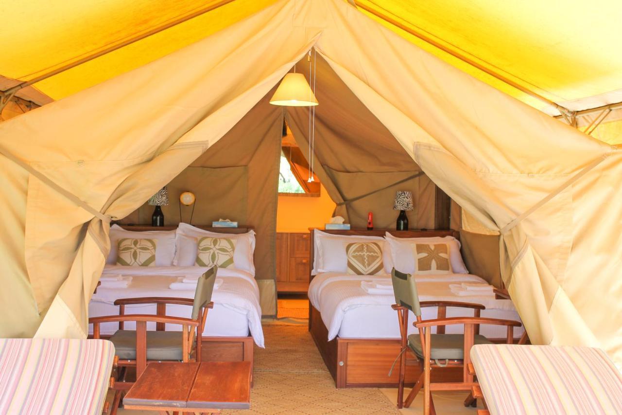 Enjoy The Silence, Naivasha By Yourhost Exterior foto